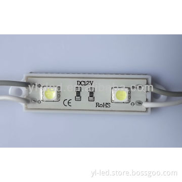 LED module 5050 ip 65